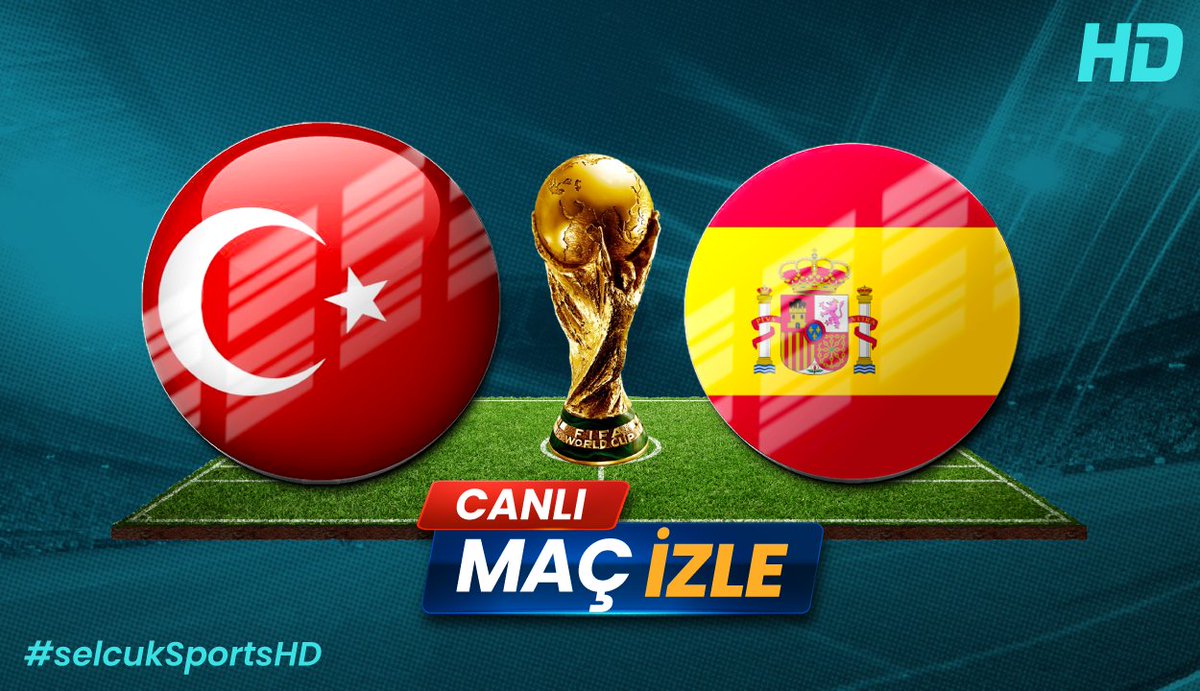 #Taraftarium24 #selçukSportsHD, Maçı ŞİFRESİZ, Donmadan CANLI izle #TURvSPA WEB

Türkiye - İspanya maçı canlı izle TV8

📺 tinyurl.com/SelcukSportHD

📺 tinyurl.com/Taraftaryum24

#Türkiye #İspanya #Taraftarium #Bettv #Jojobettv #Matbettv #MLB #NFL #Dolar #Bitcoin #FIFAWorldCup