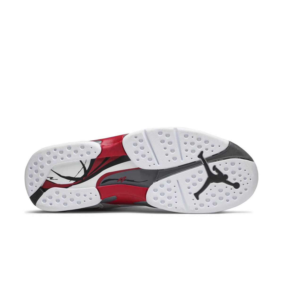 JustFreshKicks tweet media