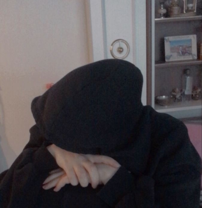 küçük kız kendine gel küçük kızz