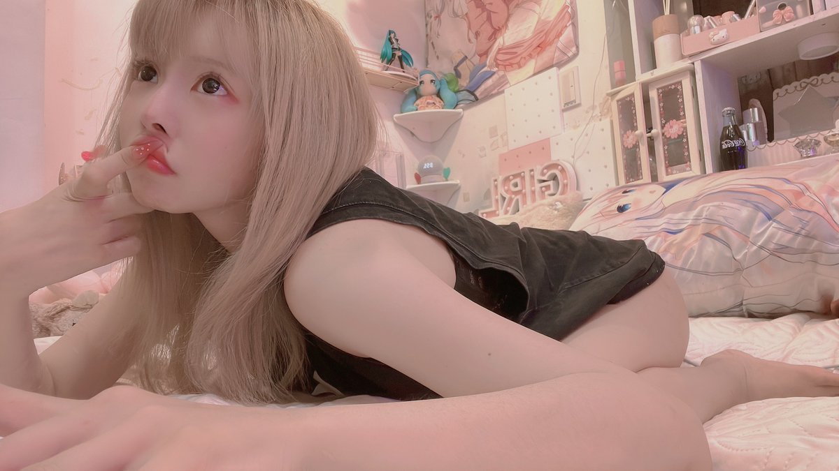 OI__Ov's tweet photo. そしたらつぎはどうしようか、にゃ、 https://t.co/jTYo1W7VJ2