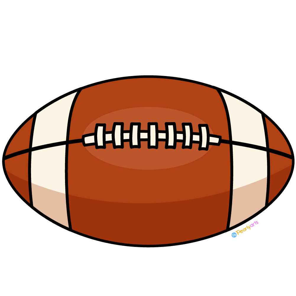 HamiltonSchool3's tweet photo. HHS varsity had a great win over Whitefish on Friday:  27-23!

Their next match-up is at home against Libby on Friday, Sept 12 @ 7PM.  Go Broncs! https://t.co/eVIFYRHf3l