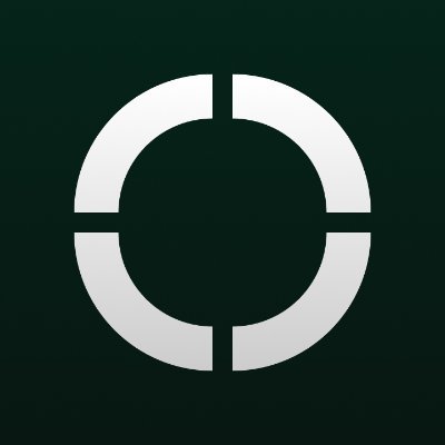 Iko | Web3 (@ikoweb3) on Twitter photo Adoption is accelerating rapidly around <a href="/defidotapp/">Defi App 🎩</a>, and the numbers tell the story: $15B processed since launch, fees continuously fueling $HOME buybacks, and over half a million traders already active on the platform.
This is more than another DeFi protocol, it’s integrated Adoption is accelerating rapidly around <a href="/defidotapp/">Defi App 🎩</a>, and the numbers tell the story: $15B processed since launch, fees continuously fueling $HOME buybacks, and over half a million traders already active on the platform.
This is more than another DeFi protocol, it’s integrated
