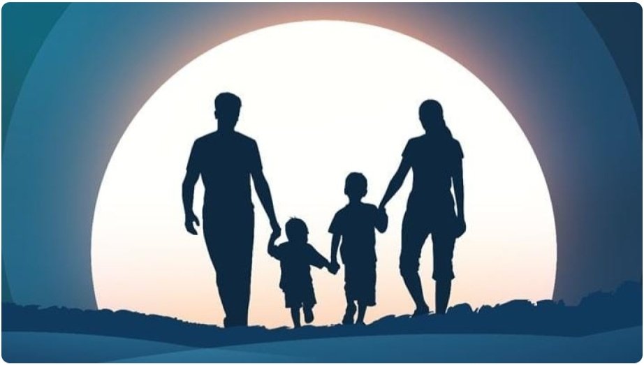 Birlik olmadan dirlik olmaz; dirlik olmadan da aile ayakta kalmaz.
Hacı Bektaş-ı Veli
#MebResenZulümdür