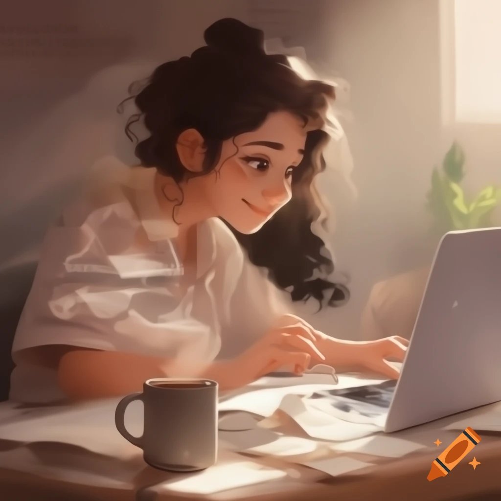 Mon_es_ma's tweet photo. ¿Quieres aumentar tu productividad? 🧠⚡ ¡Descansar es clave! Ayuda a recargar la energía mental, evita el agotamiento y genera ideas claras. Permítete descansar. 💖 #SaludMentalPrimero #DescansarEsGanar #BienestarTotal. https://t.co/gZ3akDZtWo