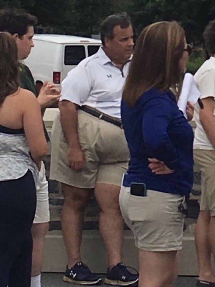 RFK is dangerous to keeping people healthy…says this guy.