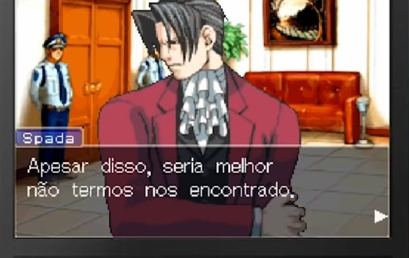 JoiaDaLua's tweet photo. Ver o Cellbit jogando fenix veríssimo, especificamente o traduzido, é um caminho sem volta pq aí vc percebeu que nunnca existiu um homem TÃO FANFIQUEIRO jogando um jogo que não é de romance https://t.co/EvdZrpDI4j