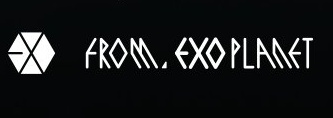 hunisblue's tweet image. SABE O QUE É ENGRAÇADINHO? 
O exo postando sobre seu retorno em dezembro (12) com a logo de MAMA 2012 no poster e justo no dia que marca 12 dias para o Sehun estar livre do seu alistamento e voltar finalmente ao EXO completo

EU SOU A PESSOA MAIS FELIZ E BOBOCONA