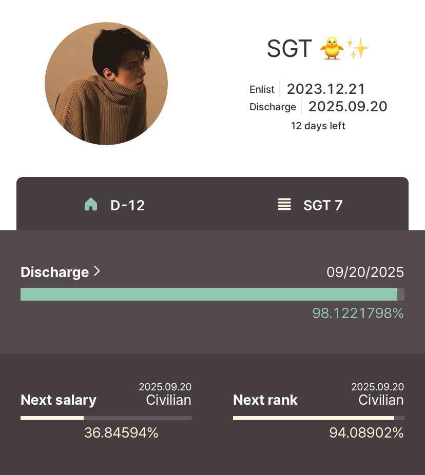 hunisblue's tweet image. SABE O QUE É ENGRAÇADINHO? 
O exo postando sobre seu retorno em dezembro (12) com a logo de MAMA 2012 no poster e justo no dia que marca 12 dias para o Sehun estar livre do seu alistamento e voltar finalmente ao EXO completo

EU SOU A PESSOA MAIS FELIZ E BOBOCONA