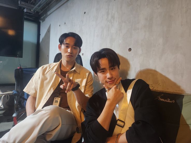 lyknesthrly's tweet photo. 👨❤️💋👨
#est_rvp #nnutdan #nutest #junpo https://t.co/fFGPoxhUQI