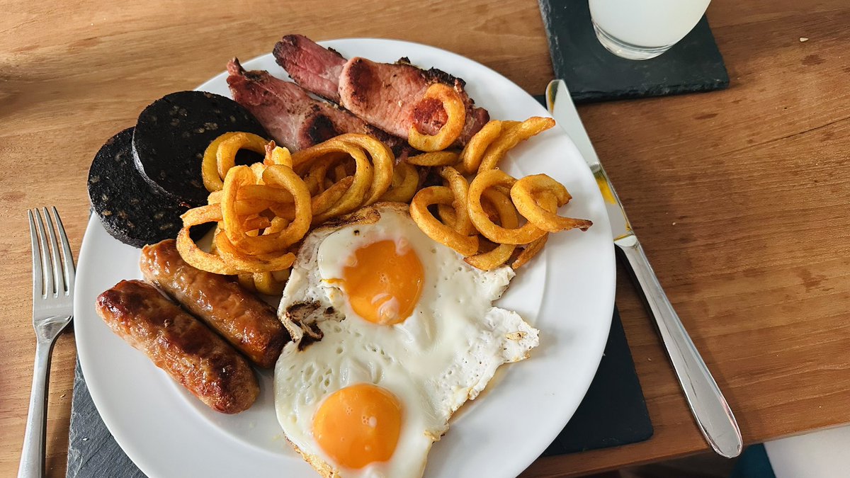 matkinsj's tweet image. #brinner