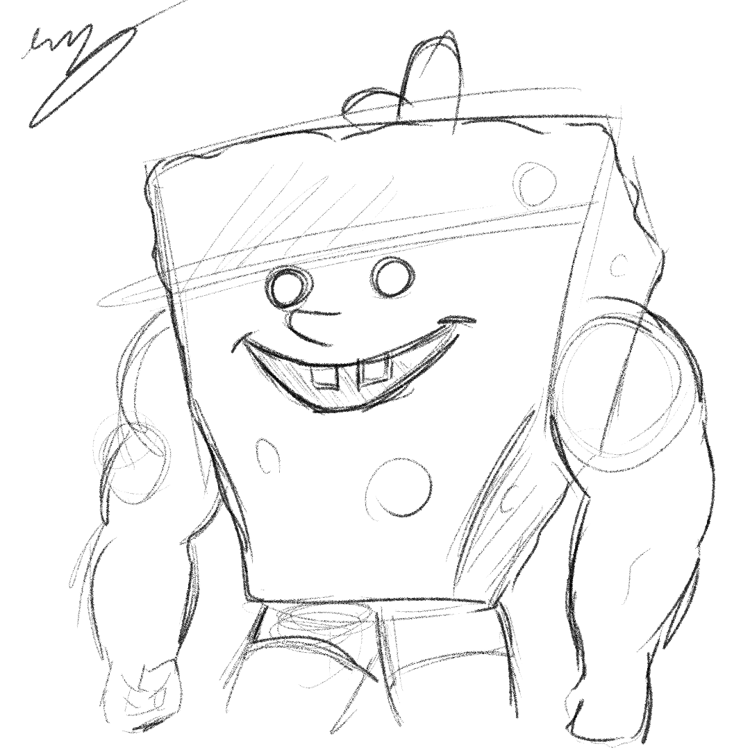EmpTea_Cup's tweet photo. Drawing peeps on Rate my Avatar

#ROBLOX #robloxart https://t.co/J1uyDJ28BX