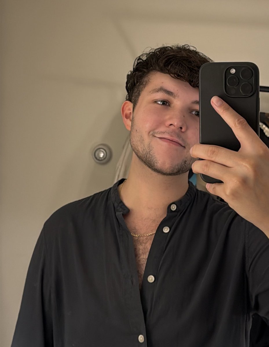 Hola oomfs