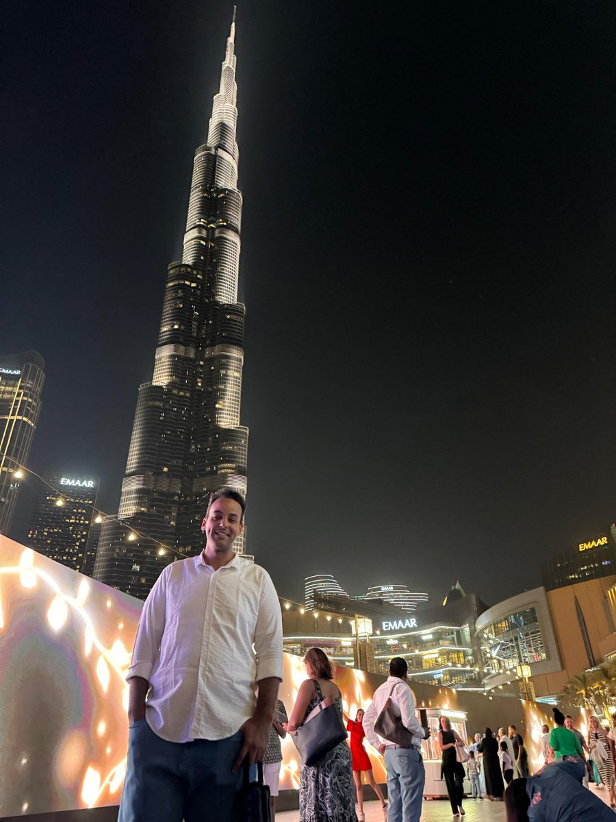 Mahmoud (@iammegahed) on Twitter photo 