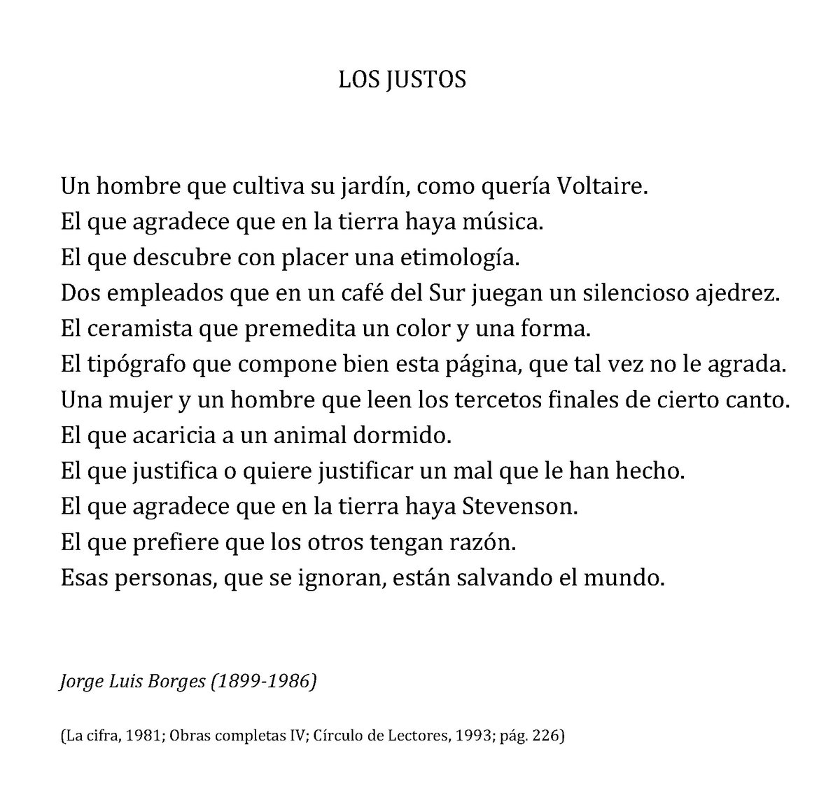 TomiOlava's tweet image. El que va a votar con pedido de captura.