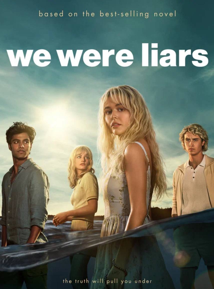 _artrt__'s tweet image. Летний вайб