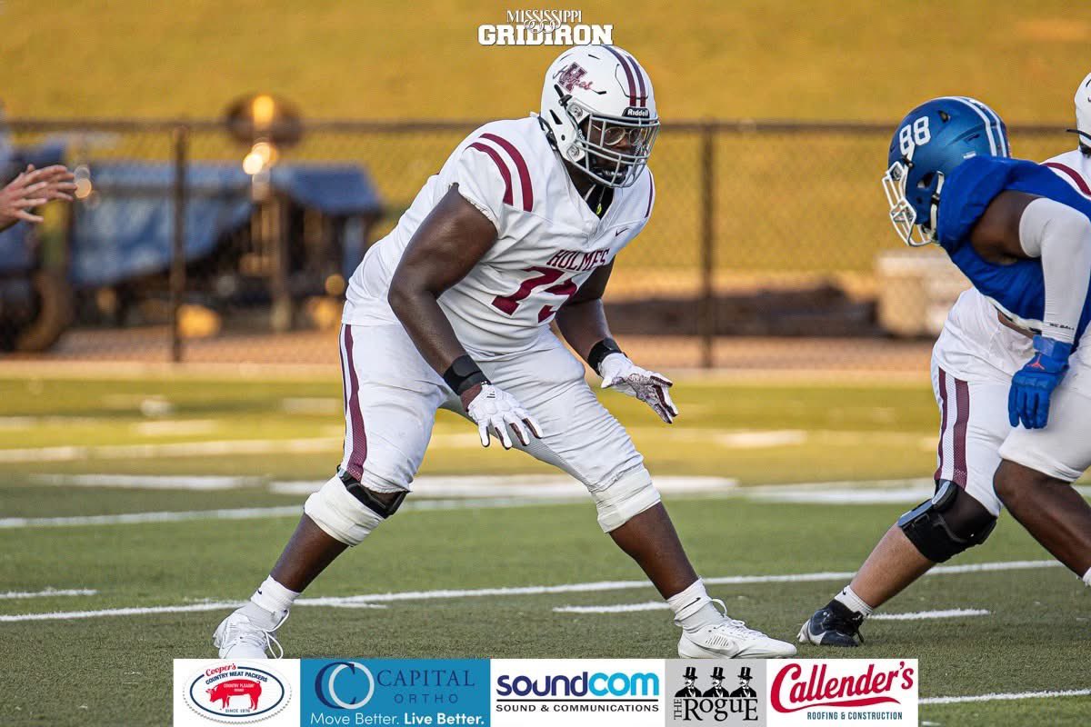 Week 2 Film hudl.com/v/2Saqyx