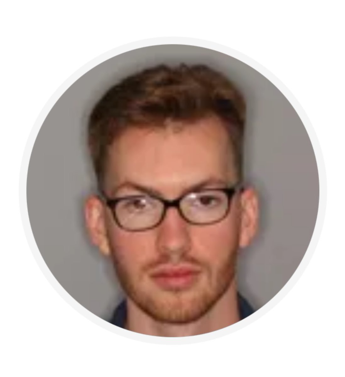 𝐀𝐍𝐓𝐔𝐍𝐄𝐒 tweet media