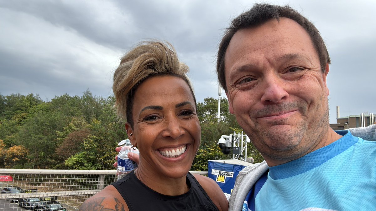 Ian St John tweet media