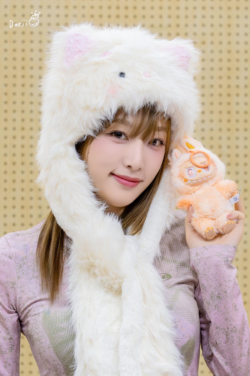🩷 250824 🤍 #최예나 #예나 #YENA #イェナ