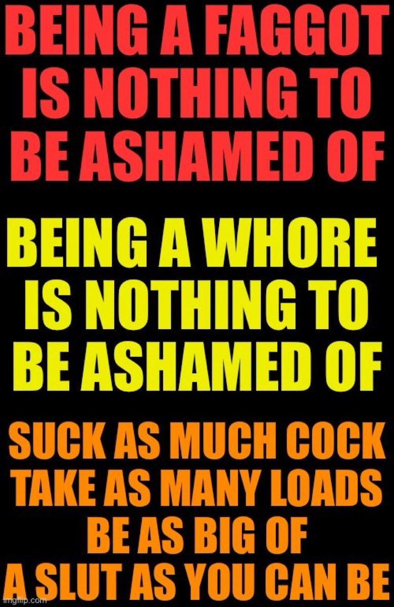 BratDadOz's tweet photo. Let’s do it! https://t.co/mJ1Elb8c0i