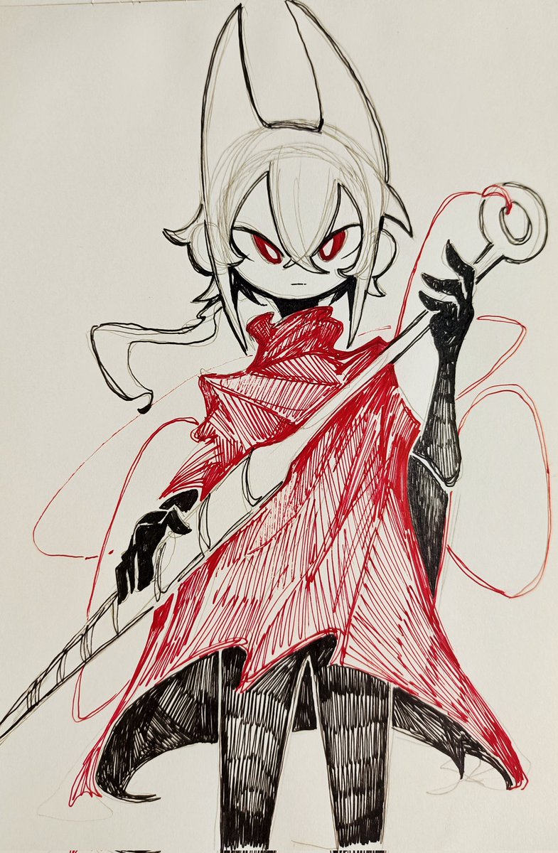 Tired (@tired_energy_00) on Twitter photo 