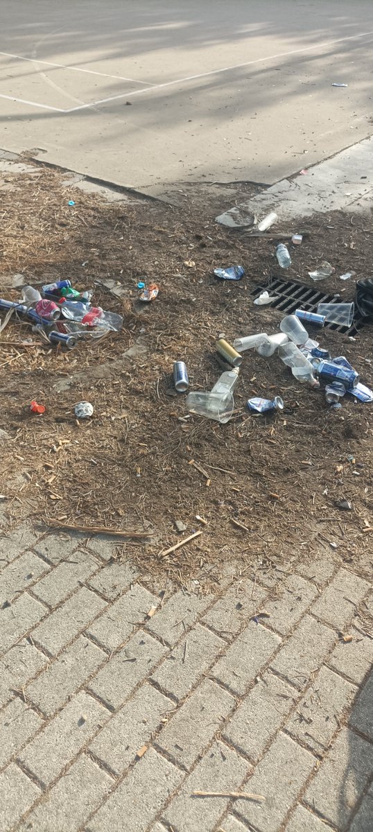 ArtEDuran tweet media