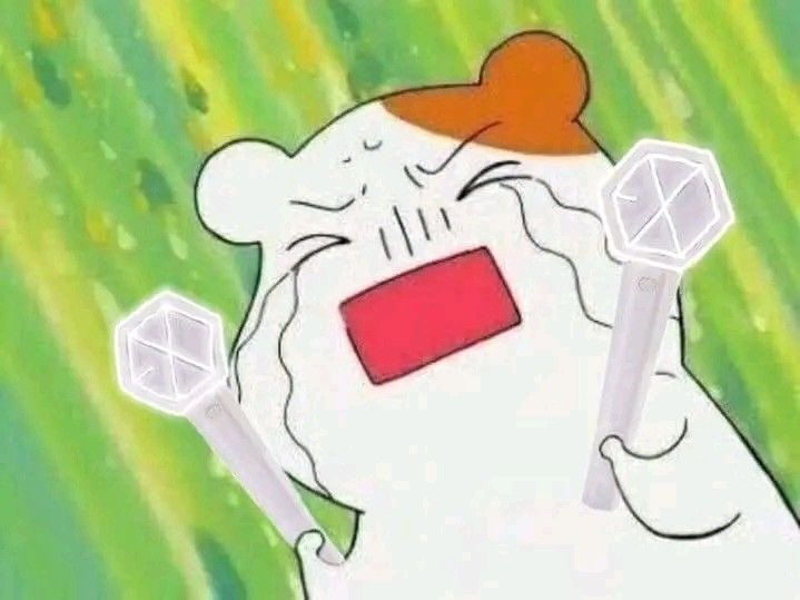 bitesize_bubu's tweet image. OMFG I- LDJJEHSJNDLEJBBDJS JXHSJED SUHDHJS HSHEIWD ISNXJEBJDJDJDJJ