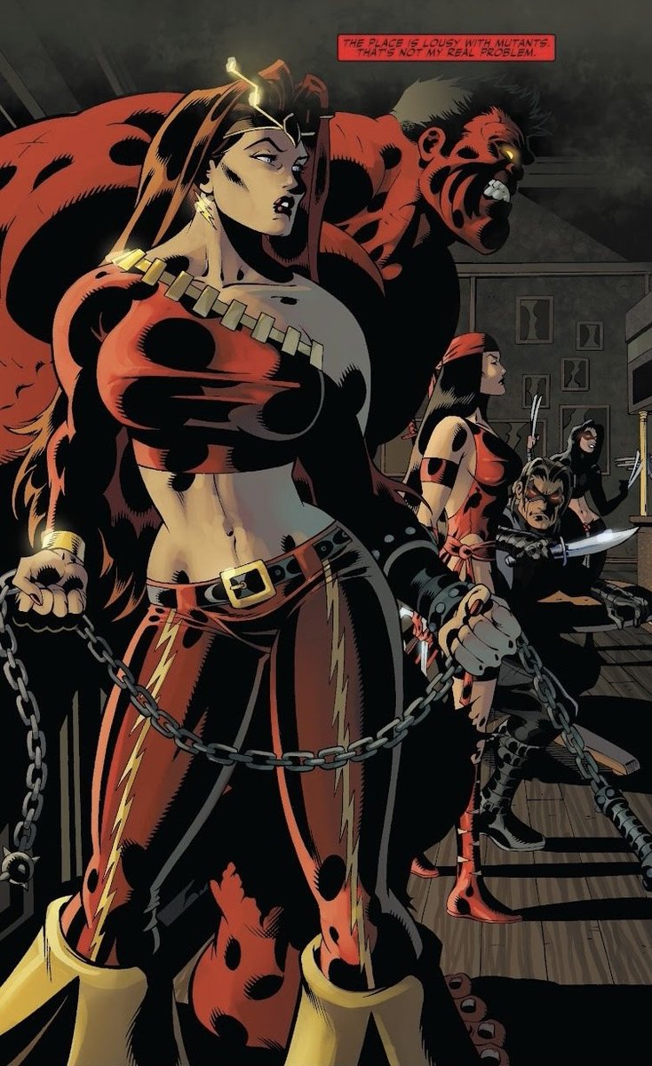 𝑮𝑨𝑴𝑩𝑰𝑻. tweet media