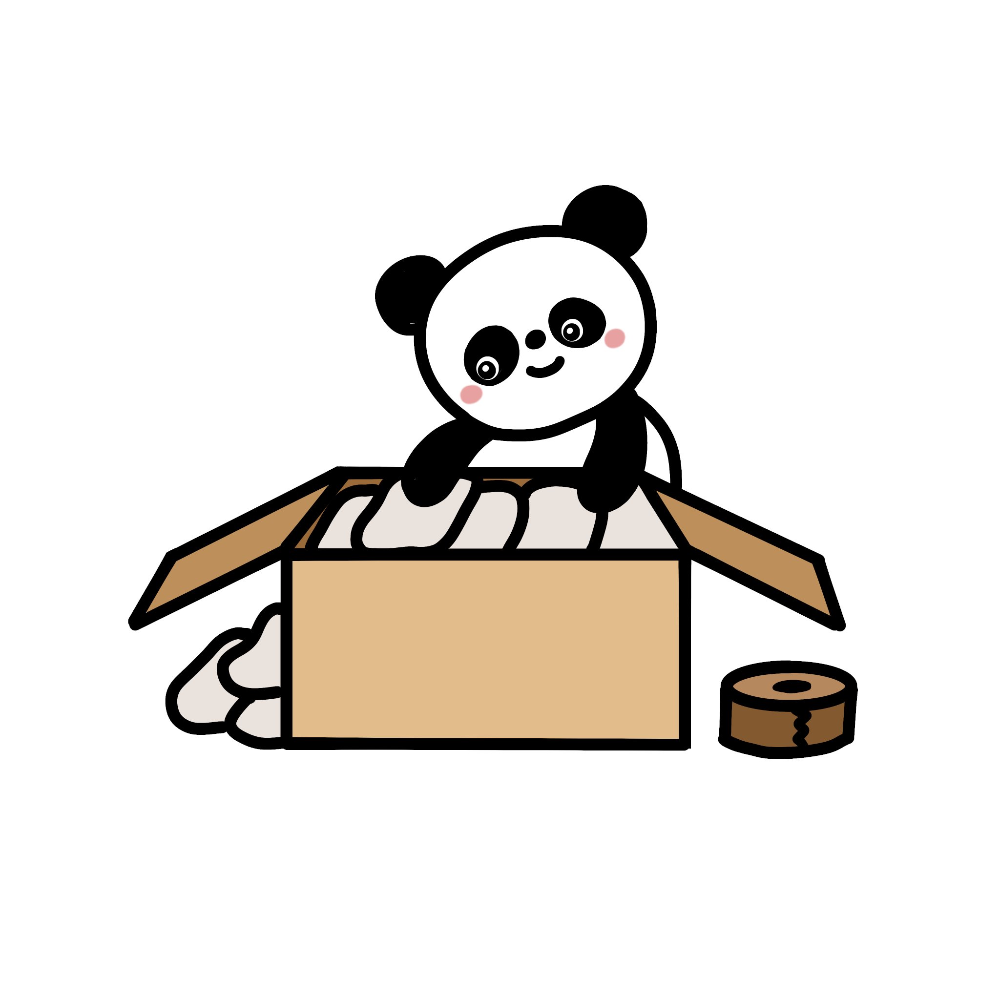 パンダ様ご購入さ専用ページ ハンガーネット専用フック8個入 006885