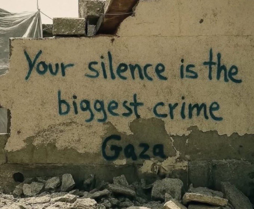 TheSaviour's tweet image. Do you agree?