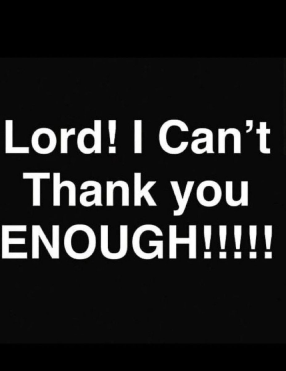 Trust God Brah (@trustgodbrah) on Twitter photo 