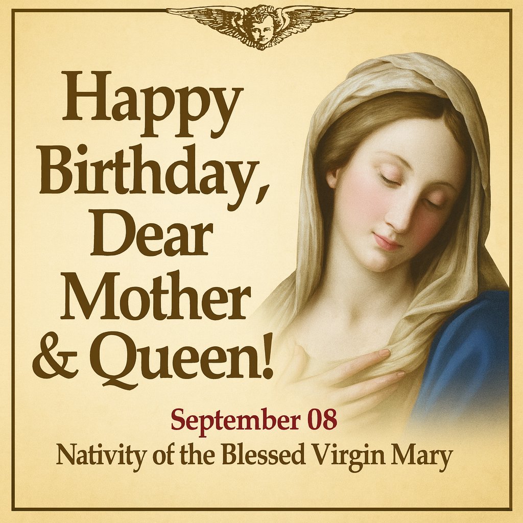 Friar Mario Conte (@friarmario) on Twitter photo 