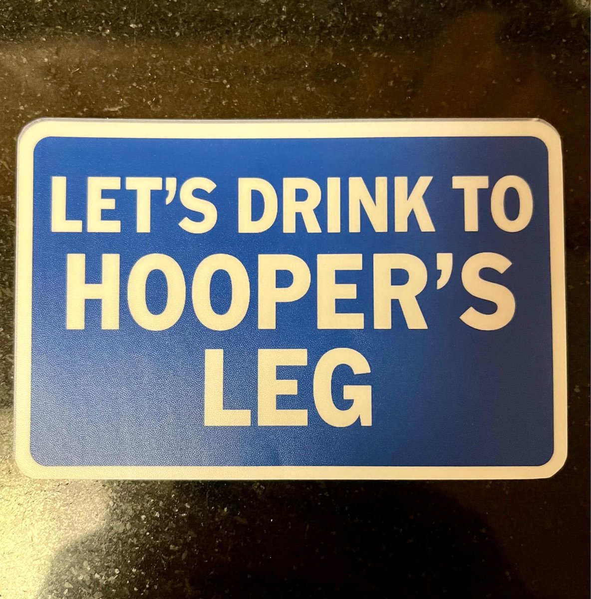 <a href="/trainedsquaw/">dirty face Frankie Bear</a> <a href="/Kronykal/">Kron</a>