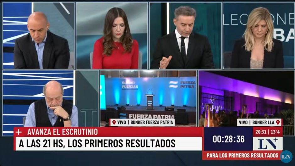 santiago (@sangarufa) on Twitter photo 