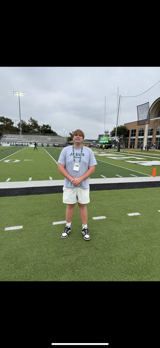 Bryson (@brysonmcintosh9) on Twitter photo Had a great time at <a href="/DeltaStateFB/">#DSUFamily</a> This Saturday. Thank you <a href="/CoachFletch72/">Jonathan Fletcher</a> for the invite! <a href="/RCAWolfFootball/">RossvilleFootball</a> <a href="/BradKimberlin/">Coach Kimberlin</a> Had a great time at <a href="/DeltaStateFB/">#DSUFamily</a> This Saturday. Thank you <a href="/CoachFletch72/">Jonathan Fletcher</a> for the invite! <a href="/RCAWolfFootball/">RossvilleFootball</a> <a href="/BradKimberlin/">Coach Kimberlin</a>