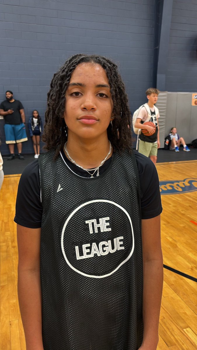 TheYouthBasketballConvention tweet media