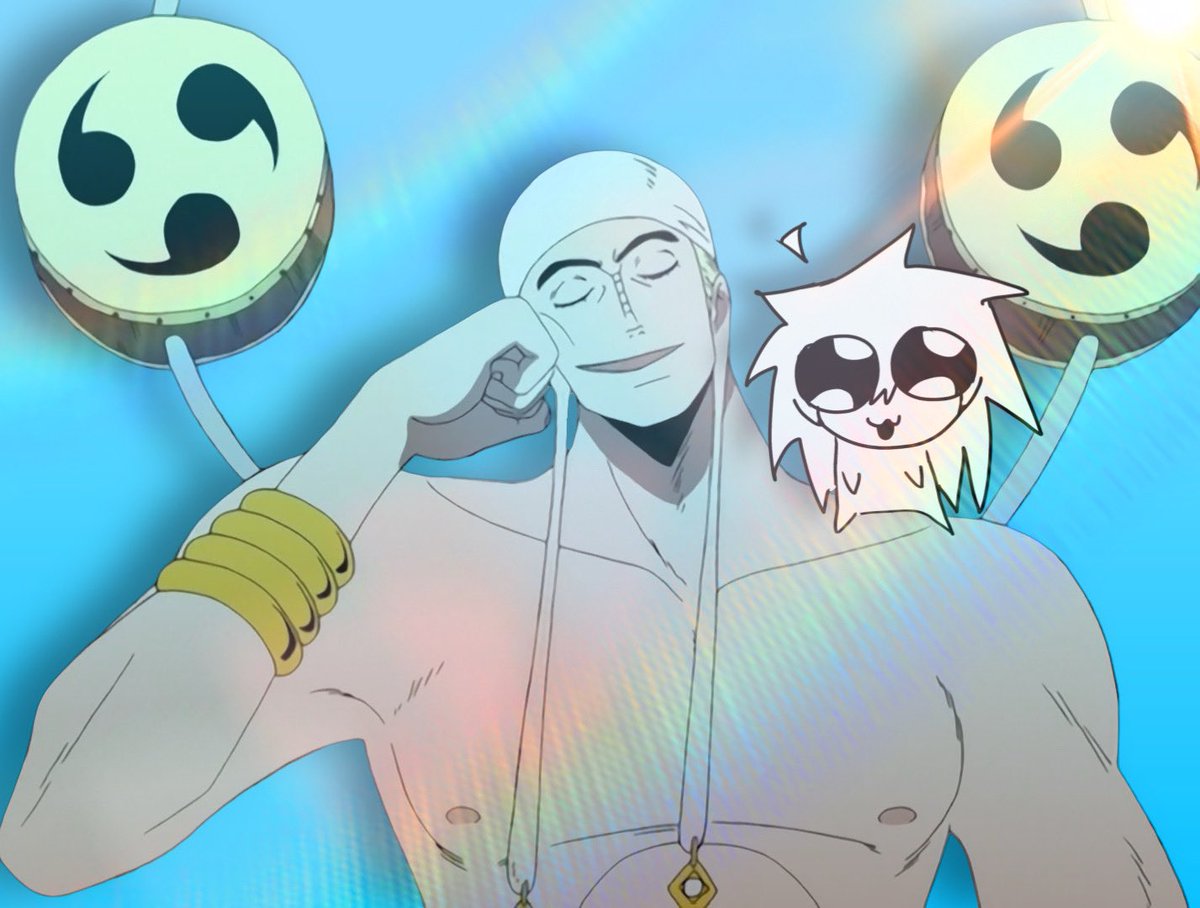 yeyeeuussys.. yes.,,.. heheuehhhsh…