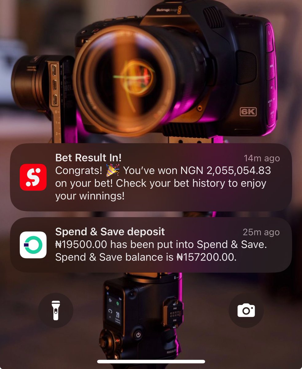 How many people guessed 2M make I split 100K 

Show evidence that you guessed it on time
Attach your account balance with it.