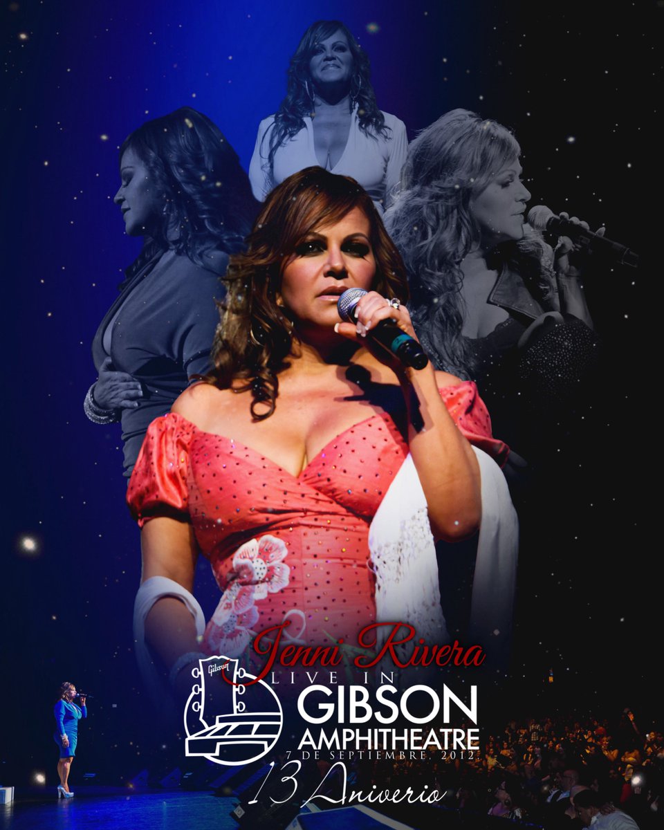 Throwback Jenni tweet media