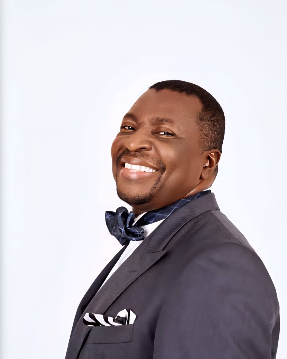 Naija_PR's tweet image. Popular Nigerian comedian Ali Baba has been evicted from his luxurious, multi-million-naira property located in Victoria Island, Lagos, Nigeria. This was due to a court dispute.
