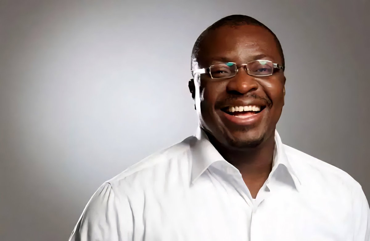Naija_PR's tweet image. Popular Nigerian comedian Ali Baba has been evicted from his luxurious, multi-million-naira property located in Victoria Island, Lagos, Nigeria. This was due to a court dispute.