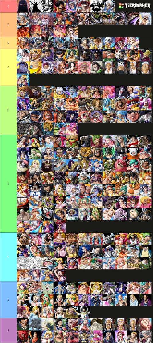 Honey 🍯 (Boombox Man) tweet media