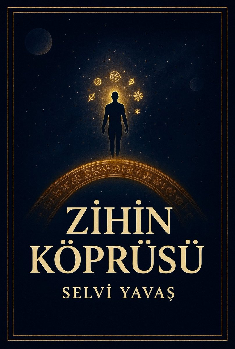 Dijital Kitaplarımız 📜 – Selvi Yavaş selviyavas.com/dijital-kitapl…