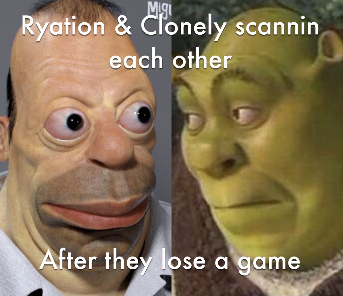 Slim Haley tweet media