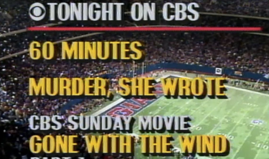 It's that time of the year again, when panic over unfinished homework begins to set in, sadness that your weekend has come to end and dread of getting up early for school on Monday.