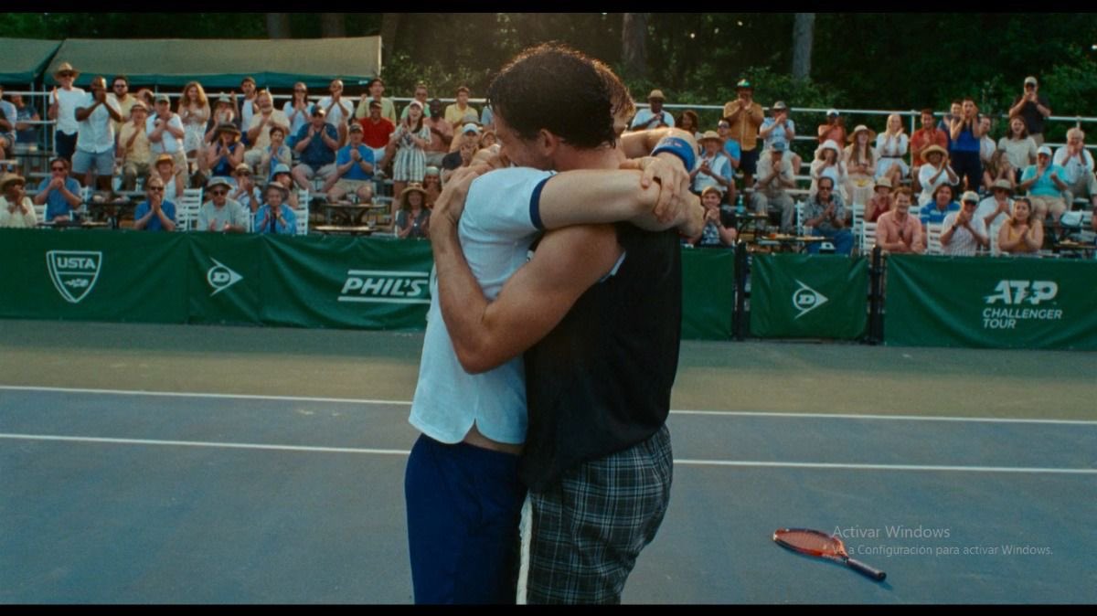 packetofsoup's tweet photo. yeah so there's this movie... https://t.co/ZrDsLWHcVG