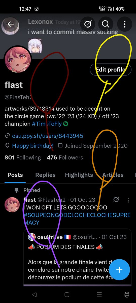 balloons wouldn't appear so I added them myself (20)