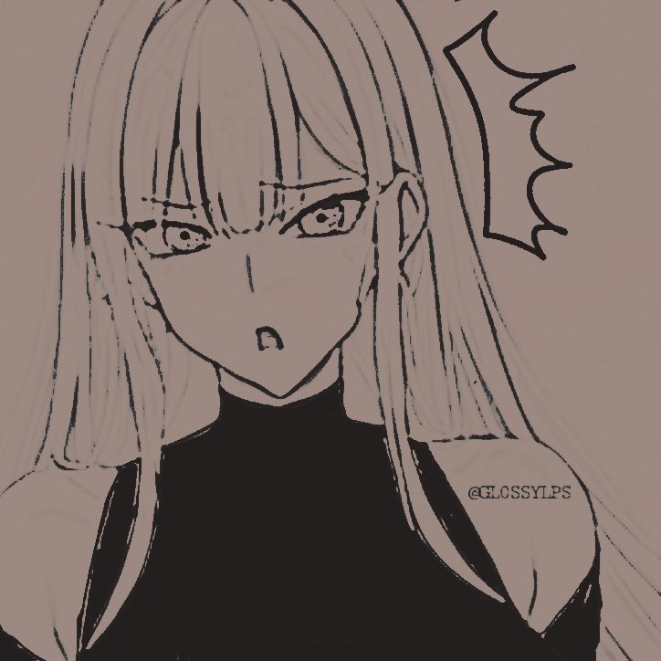 ⠀

su postre ¡ ! 

⠀