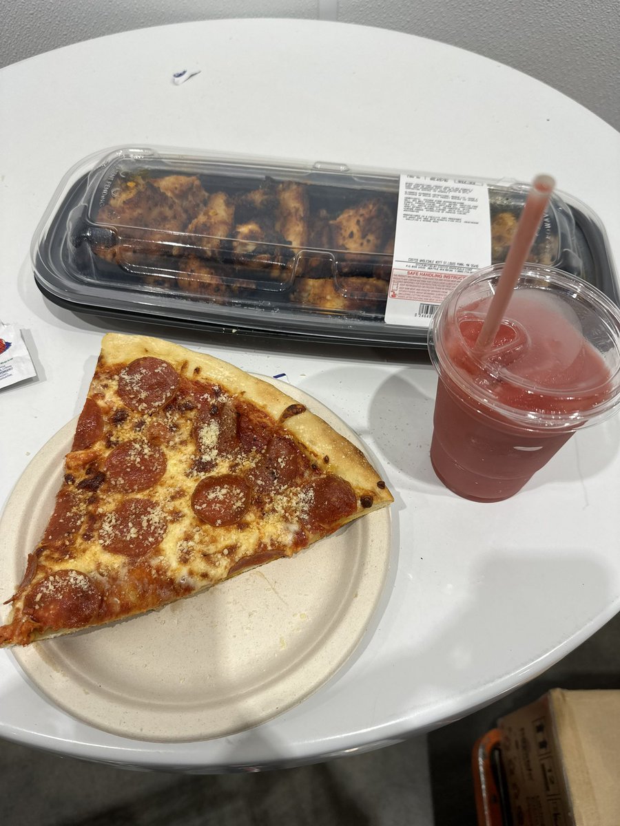 Al O’Pecia tweet media