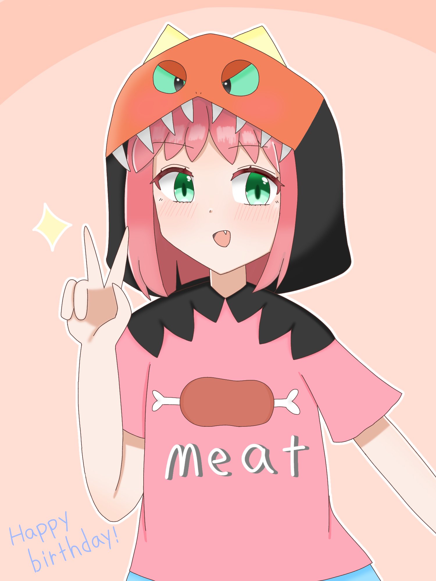 シ ノ(unofficial)(低浮上) on X: 